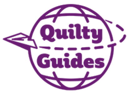 Quilty Guides